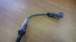 Датчик кислородный. Toyota Wish, ANE10, ANE10G, ANE11, ANE11W Toyota Caldina, AZT241, AZT241W, AZT246, AZT246W Toyota Avensis, AZT250, AZT250L, AZT250...