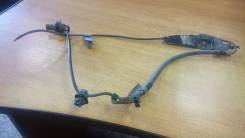 Датчик abs. Toyota Aurion, ASV50, AVV50, GSV50 Toyota Camry, ACV51, ASV50, AVV50, GSV50 Lexus ES300h, ASV60, AVV60, GSV60 Lexus ES200, ASV60, AVV60, G...