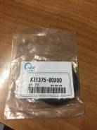 Сальник. Nissan: Presage, Maxima, Prairie, Expert, Bluebird, Serena, Liberty, Avenir, Cefiro, R'nessa, Bassara Двигатели: VQ30DE, YD25DDT, KA24DE...
