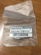 Щетки генератора. Nissan: Tino, Bluebird, Caravan, Wingroad, Presage, Crew, Stagea, NP300, Bluebird Sylphy, Sunny California, Atlas, Avenir, Urvan, Ho...