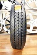 Maxxis Bravo UE-168 N. Всесезонные, 2017 год, без износа, 1 шт