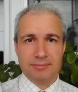 Инженер-электронщик. Высшее образование, опыт работы 18 лет