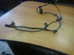 Датчик abs. Hyundai i40, VF Двигатели: D4FD, G4FD, G4NC