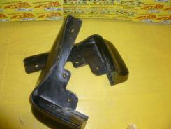 Брызговик HONDA ODYSSEY 99-03 передний STHD71016B1