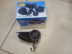 Подушка двигателя. Mazda Premacy, CP8W, CPEW Mazda Ford Ixion, CP8WF Mazda Familia, BJ5P, YR46U15, BJFW, ZR16U65, YR46U35, ZR16U85, ZR16UX5, BJFP, BJE...