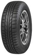 Cordiant Comfort PS-400. Летние, без износа, 1 шт
