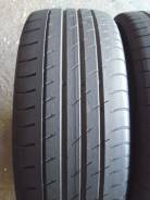 Continental ContiSportContact 3. Летние, 2014 год, износ: 30%, 4 шт
