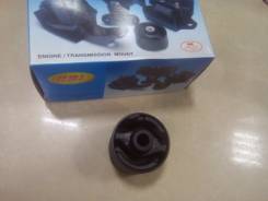 Подушка двигателя. Mazda: Premacy, Training Car, Laser Lidea, Ford Ixion, Familia