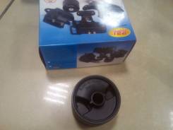 Подушка двигателя. Mazda Premacy, CP8W, CPEW Mazda Familia, BJ3P, BJ5P, BJ5W, BJ8W, BJEP, BJFP, BJFW, YR46U15, YR46U35, ZR16U65, ZR16U85, ZR16UX5
