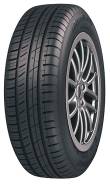 Cordiant Sport 2. Летние, без износа, 1 шт