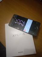 Sony Xperia XA Ultra. Новый