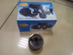 Подушка двигателя. Mazda Premacy, CP8W, CPEW Mazda Ford Ixion, CP8WF Mazda Familia, BJ5P, YR46U15, ZR16U65, BJFW, ZR16U85, YR46U35, ZR16UX5, BJFP, BJE...