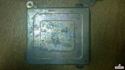 Блок управления двс. Mitsubishi Bravo, U42T Mitsubishi Galant Sigma, E12A Mitsubishi Eterna Sigma, E12A
