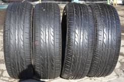 Dunlop Enasave EC202. Летние, 2013 год, износ: 10%, 4 шт