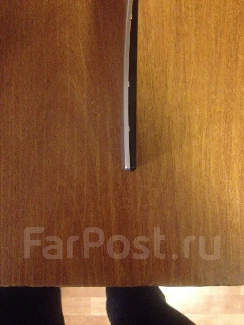 LG G4c. �/� ����