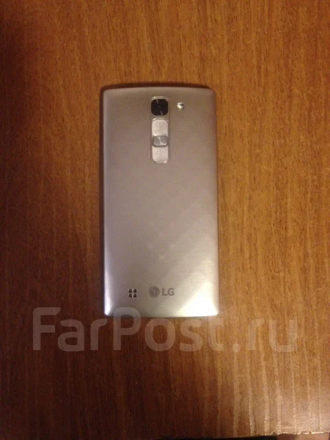 LG G4c. �/� ����