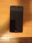LG G4c. �/�