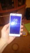 Sony Xperia Z3 Compact. Б/у