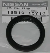 ������� ��������� �������� Nissan 13510-10Y10, NJ765 ����