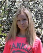 Бухгалтер-экономист. Высшее образование по специальности, опыт работы 9 лет
