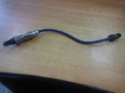 Датчик кислородный. Mercedes-Benz: S-Class, M-Class, SLK-Class, CL-Class, E-Class, SL-Class Двигатели: M112E28, M112E32, M113E43, M113E50, M119, M120...