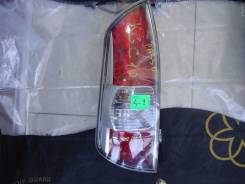 Стоп-сигнал. Toyota Passo, KGC15, KGC10, NGC30, QNC10, M300S, M301S Daihatsu Boon, M300S, M301S Двигатели: K3VE, 1NRFE, 1KRFE