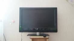 Philips 32pfl3307h. 32" LCD (ЖК)