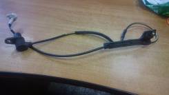 Датчик abs. Toyota Avensis, ADT250, ADT251, AZT250, AZT250L, AZT250W, AZT251, AZT251L, AZT251W, CDT250, ZZT250, ZZT251, ZZT251L Toyota Corolla Verso...