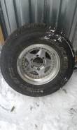 Falken Ziex S/TZ04. Летние, 2010 год, износ: 20%, 4 шт