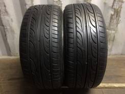Goodyear Eagle LS2000. Летние, 2013 год, износ: 10%, 2 шт