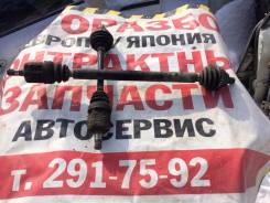 Привод. Volkswagen: Golf, New Beetle, Jetta, Golf Plus, Touran Skoda Superb Skoda Octavia, 1Z5 Audi A3, 8PA, 8P1 Двигатель BGU