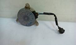 Мотор печки. Infiniti: FX30d, G35, QX70, FX50, Q40, G25, QX50, Q60, G37, EX35, FX35, EX37, FX37, EX25 Двигатели: VK50VE, VQ35HR, VQ37VHR