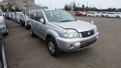 Стекло лобовое. Nissan X-Trail, PNT30, T30, NT30