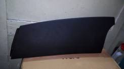 Крышка подушки безопасности. Honda Fit, GD1 Двигатель L13A