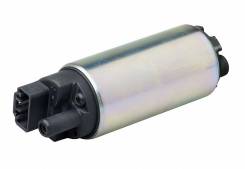 Топливный насос. Honda: Legend, Accord, Civic, CR-V, Accord Aerodeck, Integra, Civic CRX Двигатели: F22B2, F22B1, F20B3, F22B3, F22B5, C27A4, F20B2, D...