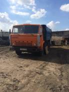 Камаз 5511. Продается , 10 000 куб. см., 10 000 кг.