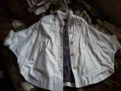 Куртки. 48, 50, 52