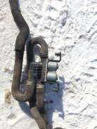 Прокладка отопителя. BMW 7-Series, E65, E66, E67 BMW 5-Series, E60, E61 BMW 6-Series, E63, E64 BMW X5, E53 Двигатели: M47TU2D20, M57D30TOP, M57D30UL...