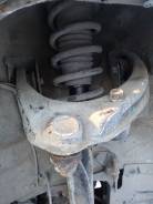 Рычаг подвески. Mazda Mazda6, GG Mazda Mazda6 MPS, GG