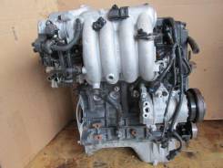 Двигатель в сборе. Hyundai Matrix Hyundai Accent Hyundai Elantra Двигатели: 16DOHC, G4EDG