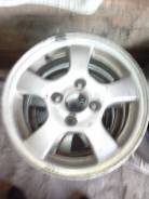 Скад. 5.5x13, 4x98.00, ET-35