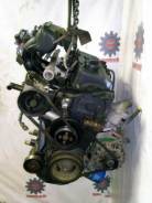 Двигатель в сборе. Hyundai Accent Двигатель G4EB