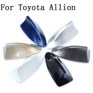 Антенна. Toyota Allion Toyota Premio