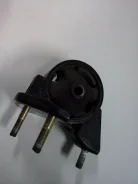 ������� ��������� 12371-64210 ����