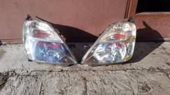 Фара. Honda Stream, RN1, RN3. Под заказ