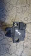 Замок крышки багажника. Toyota Camry, ACV40, ACV51, ACV36, ACV35, ACV45, ACV31, ACV30L, ACV30, ACV41