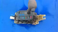 Ручка переключения автомата. Toyota Corolla, AE100, AE100G Двигатель 5AFE