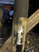 Привод, полуось. Audi A8, 4E2, 4E8 Audi S8, 4E2, 4E8 Двигатели: ASB, ASE, ASN, BBJ, BDX, BFL, BFM, BGK, BGN, BHT, BMC, BNG, BPK, BSB, BSM, BTE, BVJ, B...
