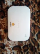 4G Wi-Fi ������. ����