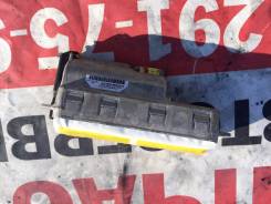 Подушка безопасности. Volkswagen: Golf Plus, Touran, Golf, Jetta, New Beetle Audi A3, 8P1, 8PA Skoda Octavia, 1Z5 Skoda Superb Двигатель BGU